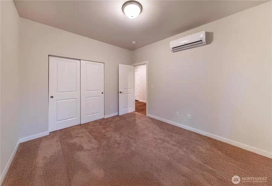 8570 Trillium Lane, Concrete, WA 98237 - Image #2