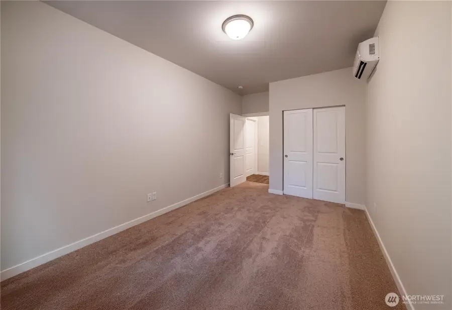 8570 Trillium Lane, Concrete, WA 98237 - Image #3