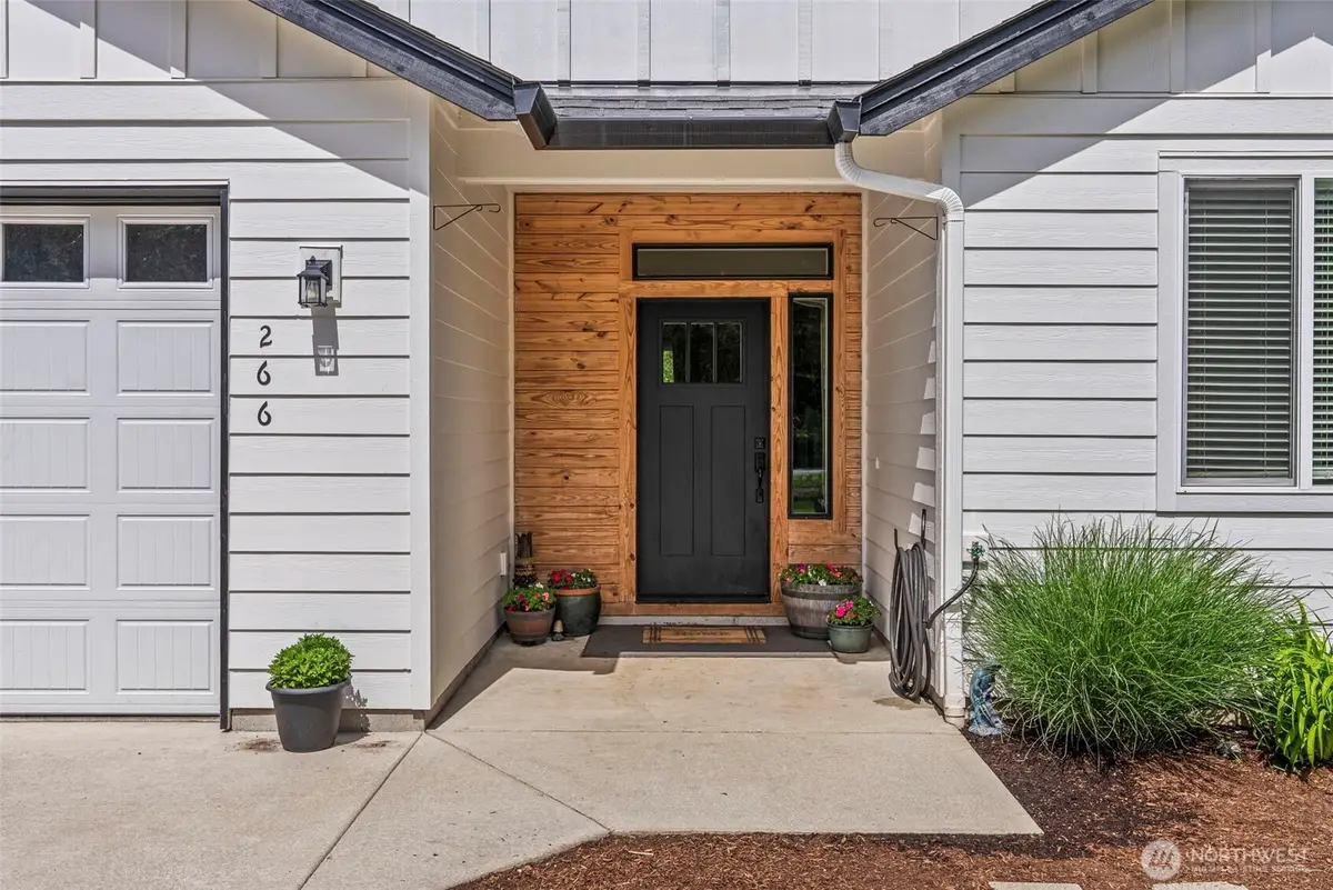 266 Fir Road, Ariel, WA 98603 - Image #1