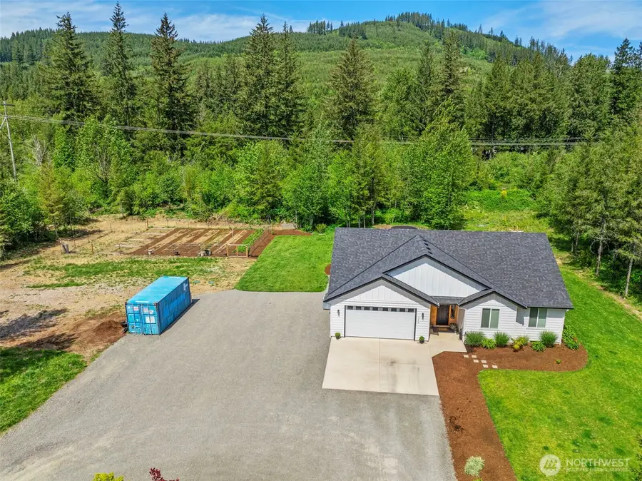 266 Fir Road, Ariel, WA 98603 - Image #3