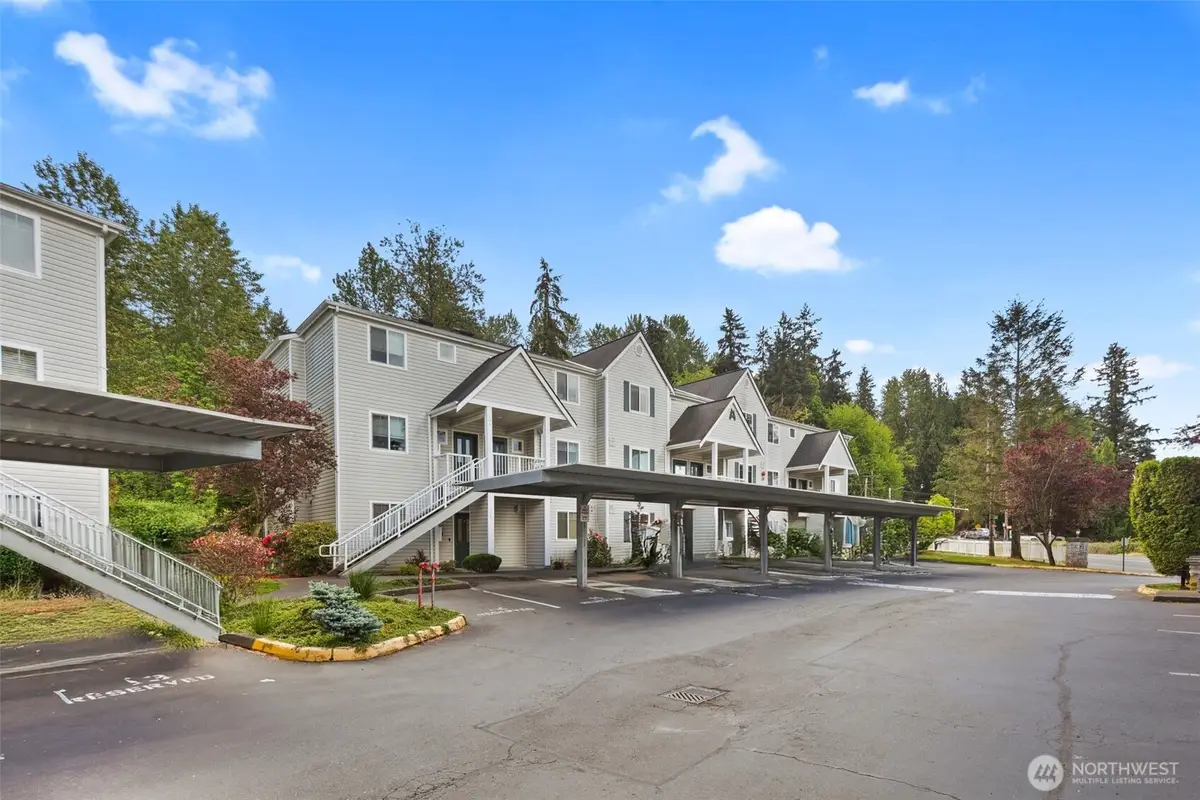 31900 104th Avenue Se #A203, Auburn, WA 98092 - Image #1
