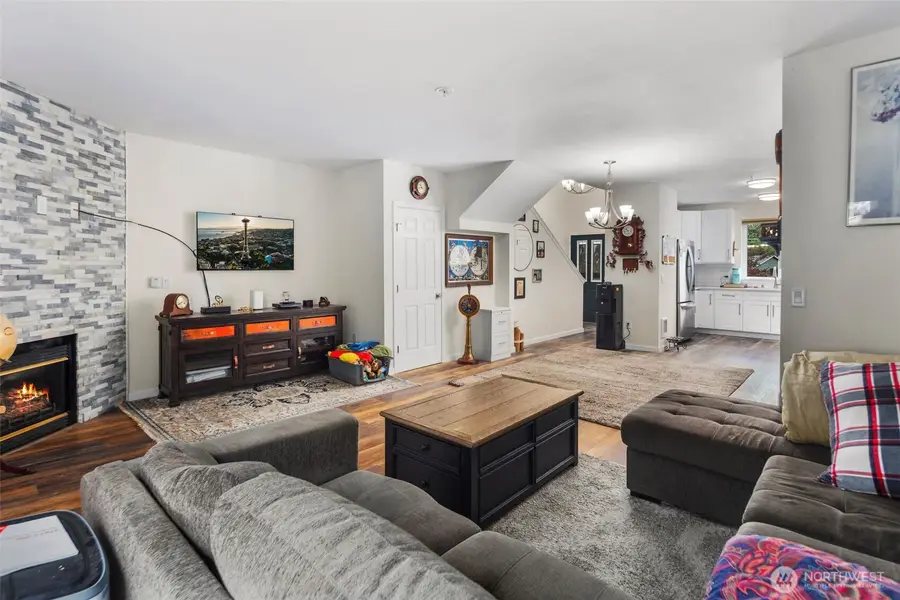 31900 104th Avenue Se #A203, Auburn, WA 98092 - Image #3