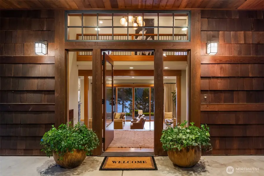 21402 S Herron Road Nw, Lakebay, WA 98349 - Image #3