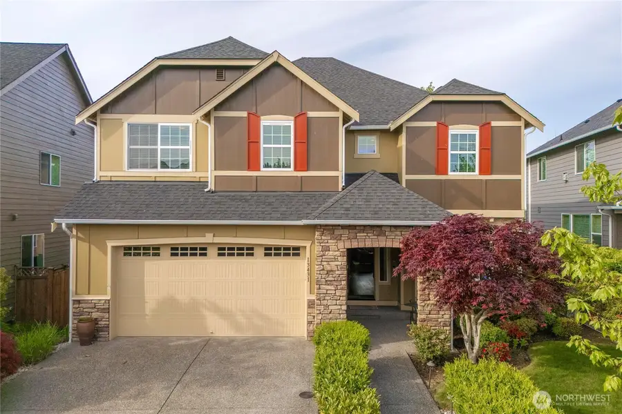 13431 191st Avenue E, Bonney Lake, WA 98391 - Image #2
