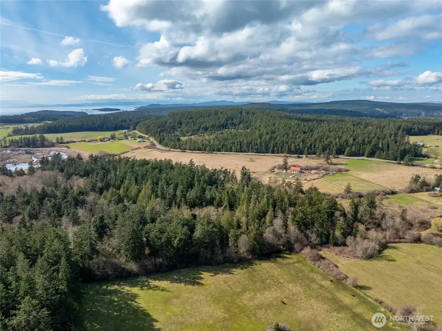 4722 Mud Bay Road #2, Lopez Island, WA 98261 - Image #3