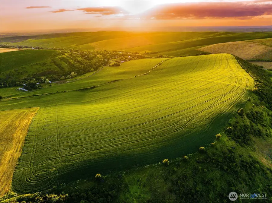 0 Biscuit Ridge Road, Walla Walla, WA 99362 - Image #2