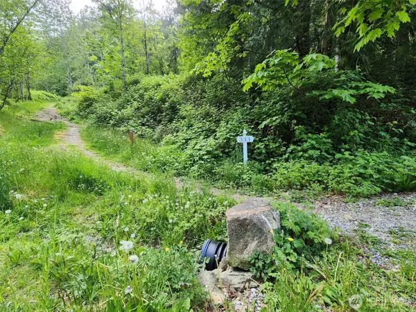 333 W Alder Drive #16, Sedro Woolley, WA 98284