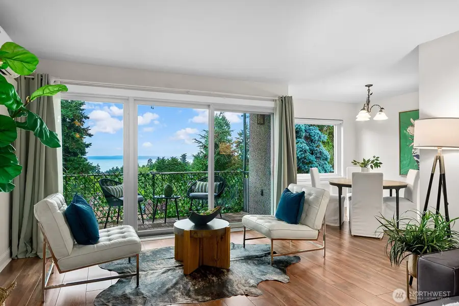 11515 Greenwood Avenue N #B, Seattle, WA 98133 - Image #3