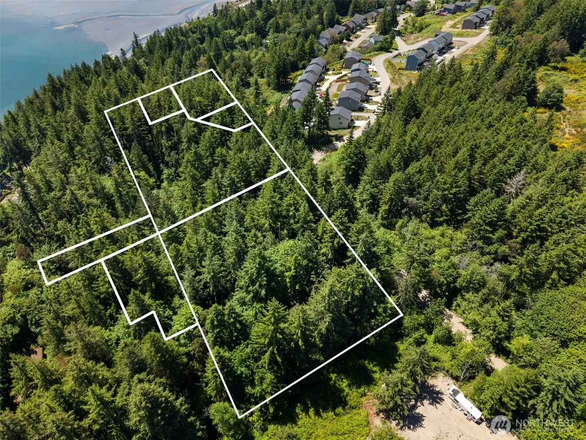 0 Sherman Heights Road, Bremerton, WA 98312 - Image #1