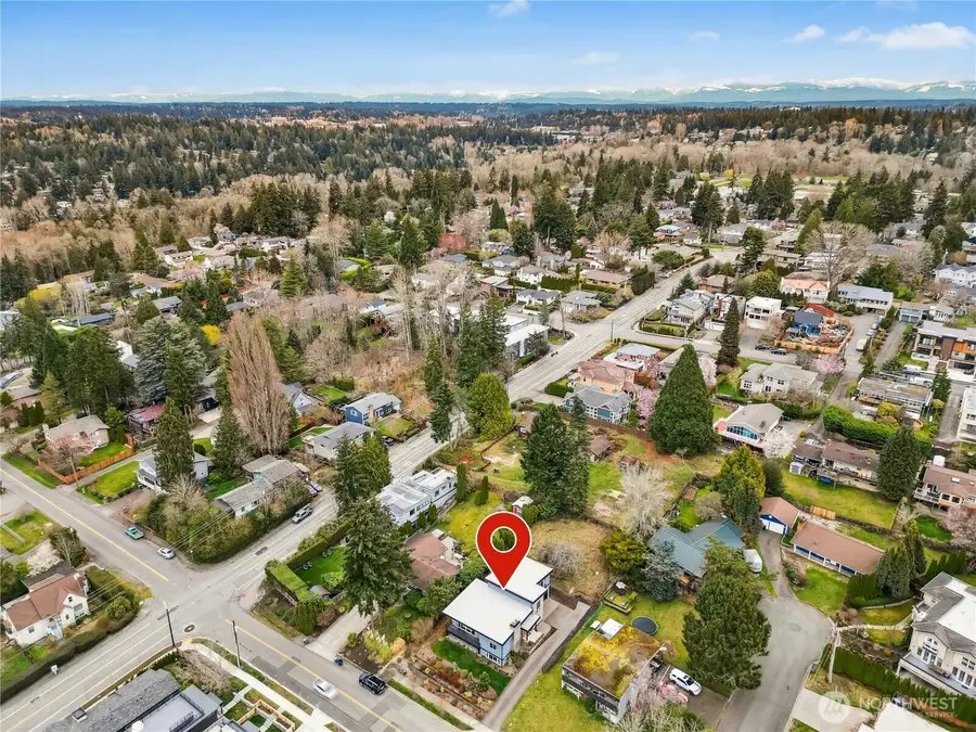 1710 1st Street, Kirkland, WA 98033 - Image #2