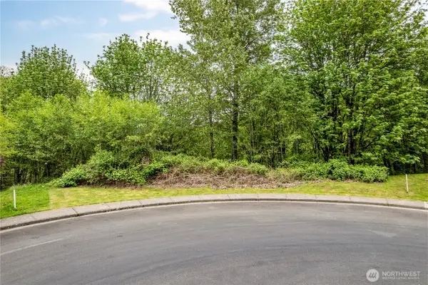 290 Shoreview Drive #RO89334, Kelso, WA 98626