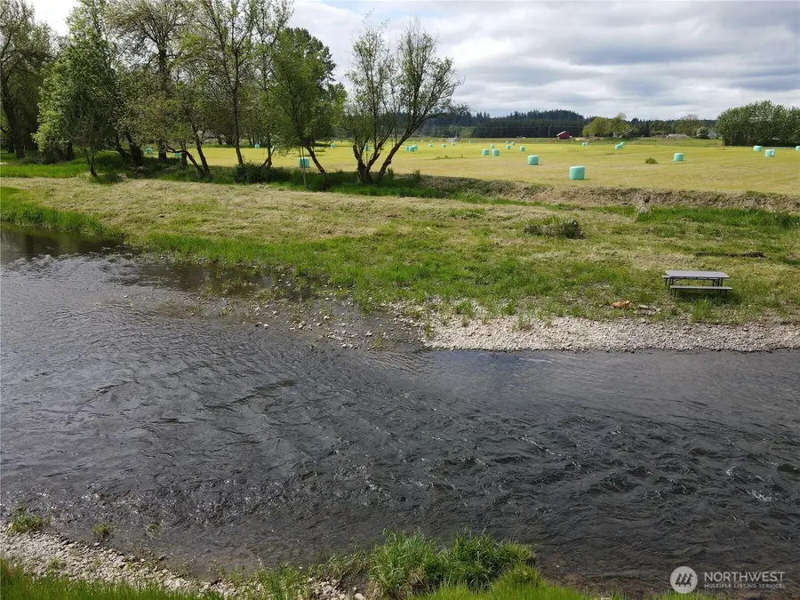116 Anglers Lane #1, Chehalis, WA 98532 - Image #2