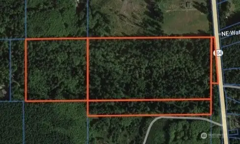 28 NE State Hwy 104, Kingston, WA 98346