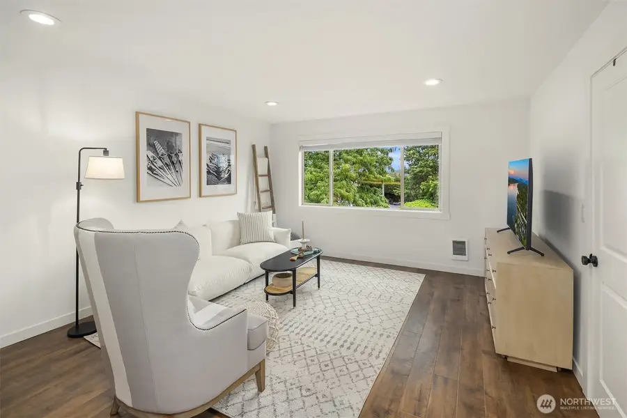 3834 175th Avenue Ne #E49, Redmond, WA 98052 - Image #2