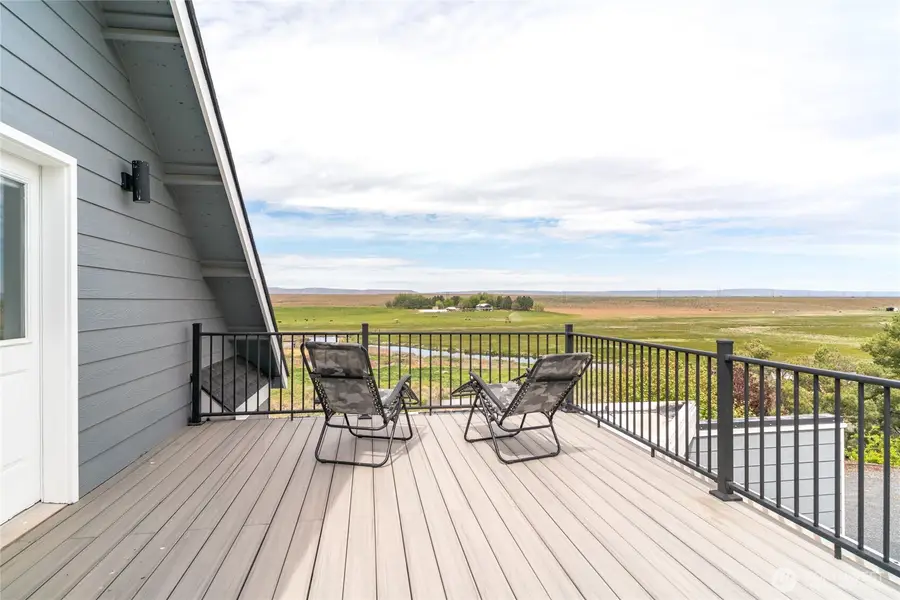 12062 Neppel Road, Moses Lake, WA 98837 - Image #2