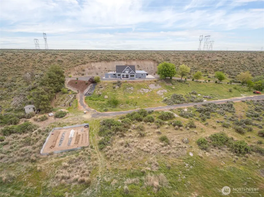 12062 Neppel Road, Moses Lake, WA 98837 - Image #3