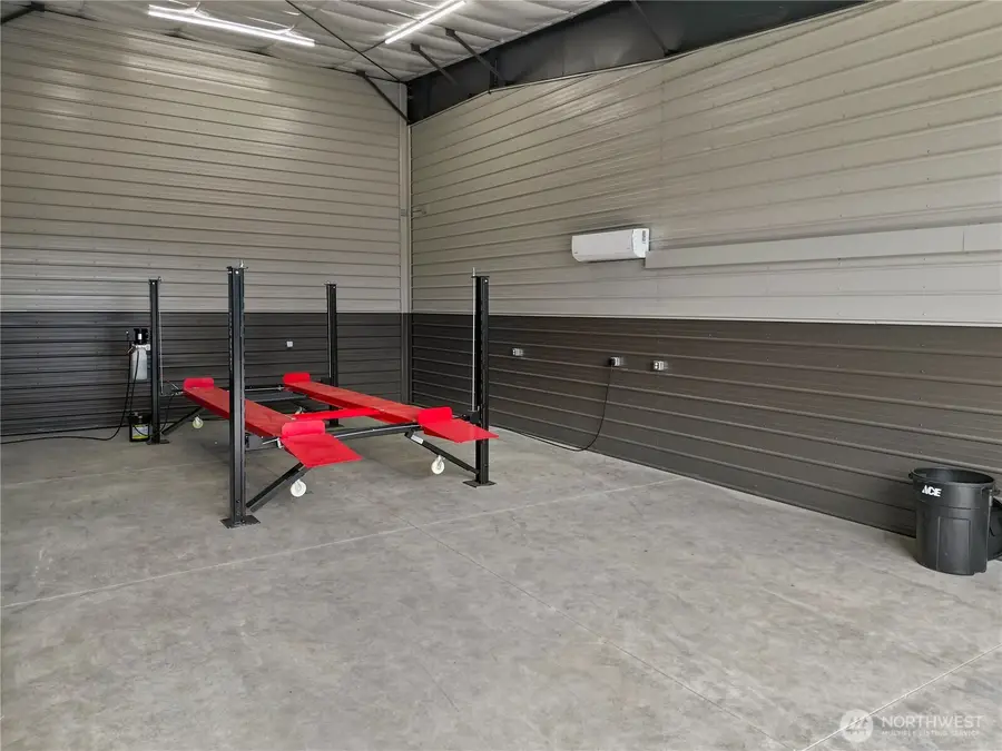 4081 Sr 970 #D7, Cle Elum, WA 98922 - Image #2