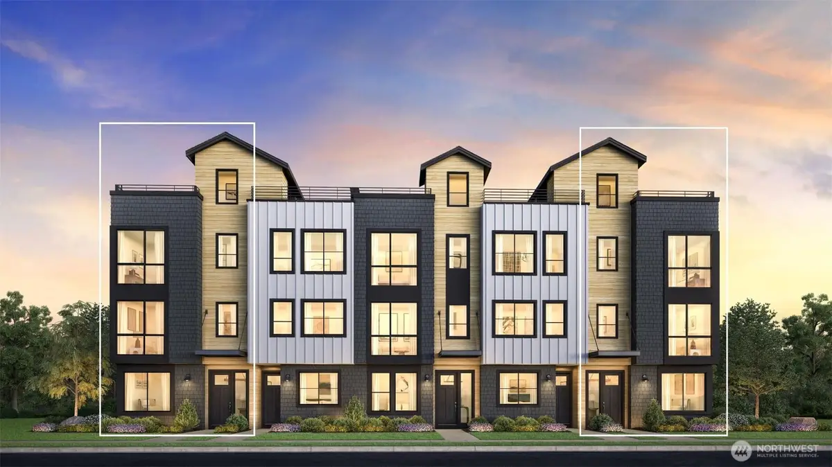 13371 NE 175th Place, Woodinville, WA 98072 - Image #1