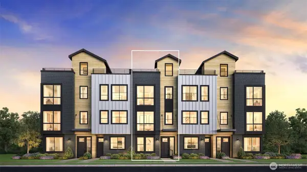 13359 NE 175th Place, Woodinville, WA 98072