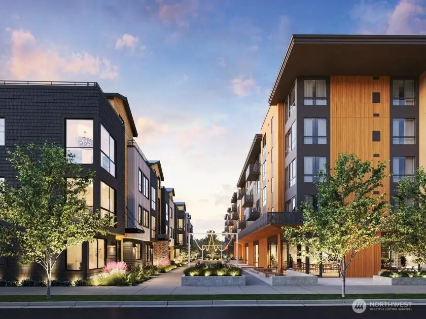 13359 NE 175th Place, Woodinville, WA 98072 - Image #3