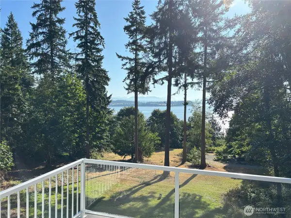 362 N Sunrise Boulevard, Camano Island, WA 98282
