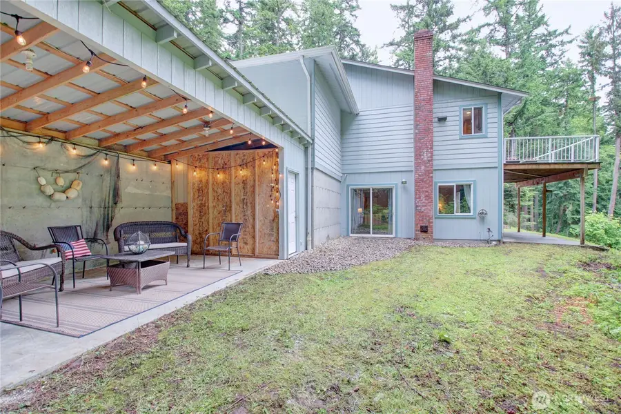 362 N Sunrise Boulevard, Camano Island, WA 98282 - Image #3