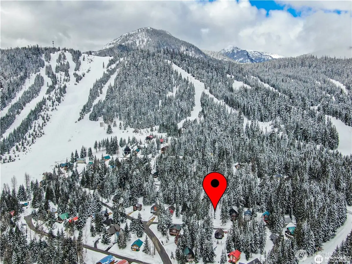 91 Arlberg Place, Snoqualmie Pass, WA 98068 - Image #1