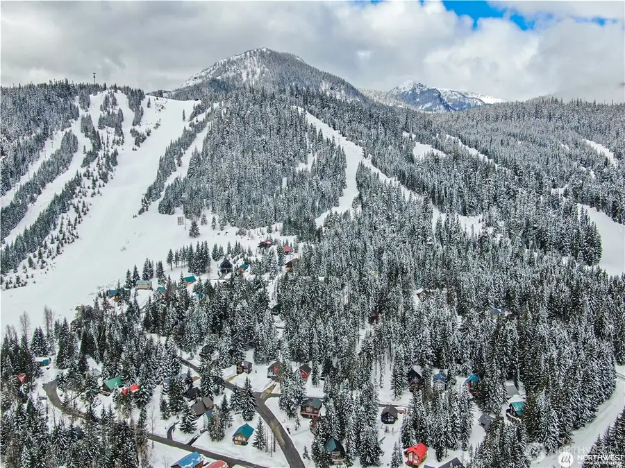 91 Arlberg Place, Snoqualmie Pass, WA 98068 - Image #2