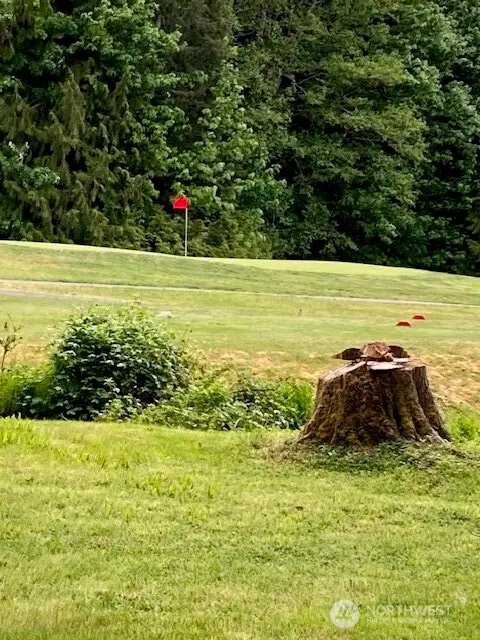 201 N Duckabush Drive E #145, Hoodsport, WA 98548 - Image #1