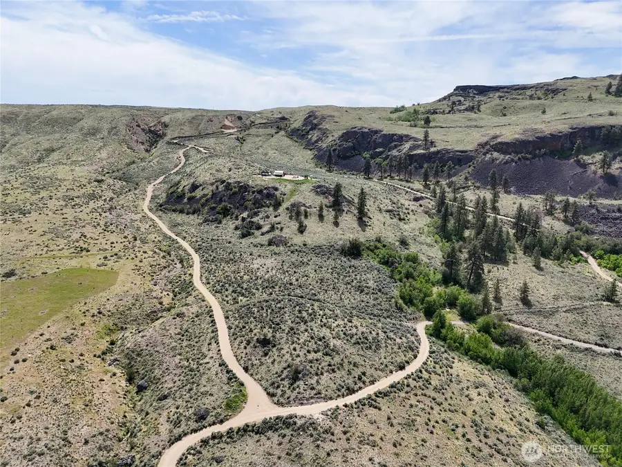 0 Fielder Road, Mansfield, WA 98830 - Image #2