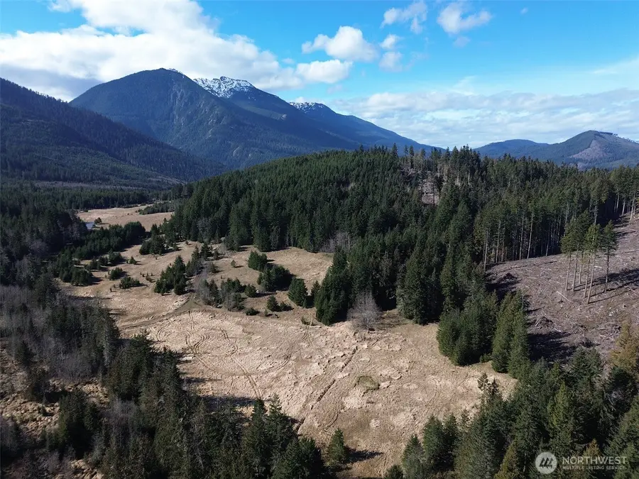 0 Deer Park Road #1,2,5,6, & A-D, Port Angeles, WA 98362 - Image #2