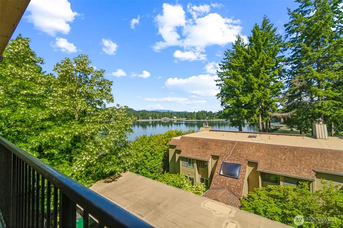 921 Pershing Avenue #203, Bremerton, WA 98312 - Image #1