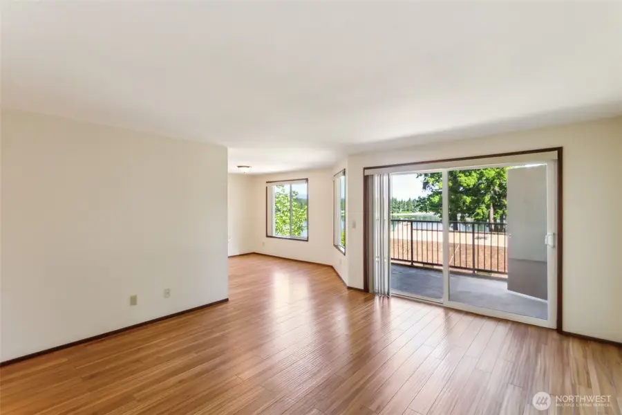 921 Pershing Avenue #203, Bremerton, WA 98312 - Image #3