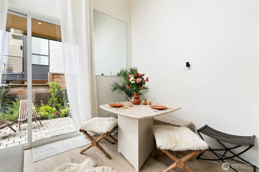 916 NW 56th Street #G, Seattle, WA 98107 - #3