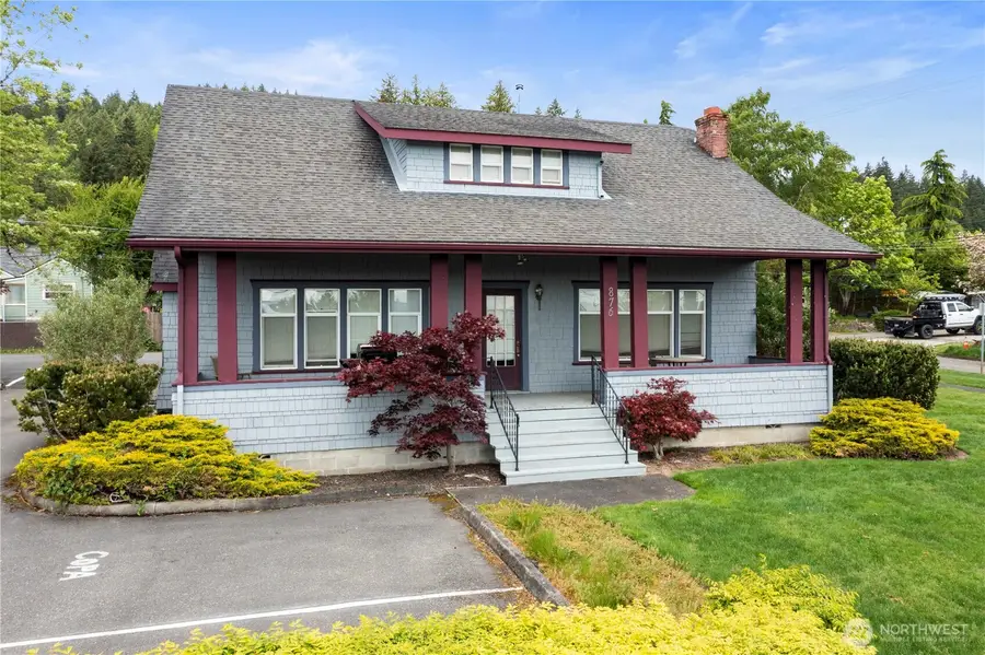 876 S Market Boulevard, Chehalis, WA 98532 - Image #2