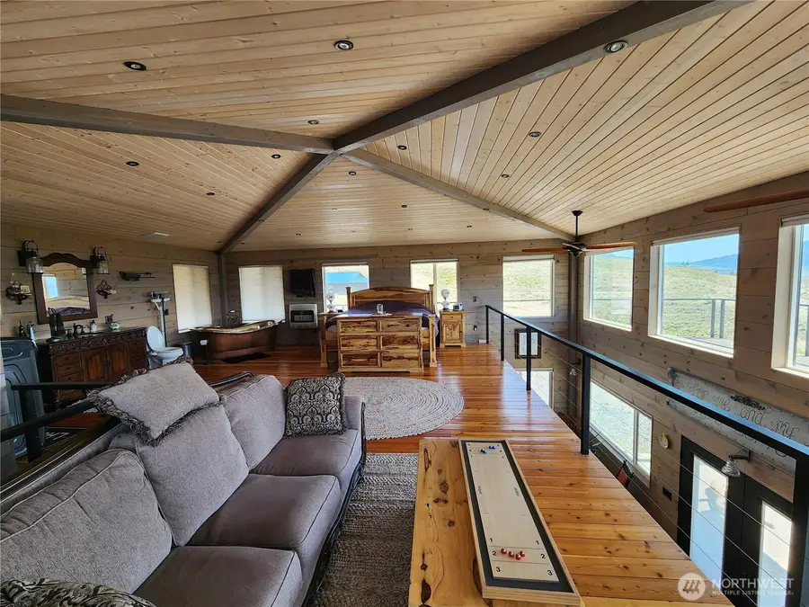 0 Morning Sun Road, Tonasket, WA 98855 - #3