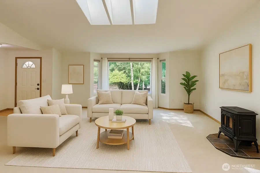 301 Pointes Drive E, Shelton, WA 98584 - Image #2