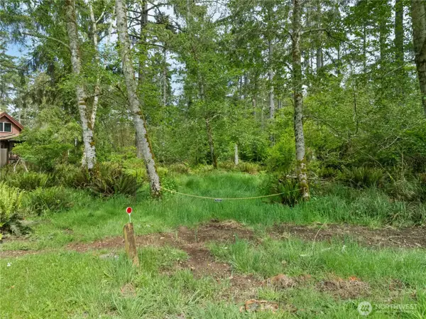 958 Washoe Court Se #532, Ocean Shores, WA 98569