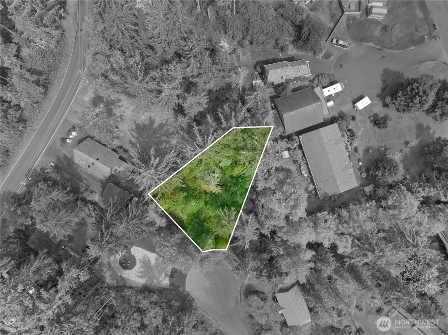 958 Washoe Court Se #532, Ocean Shores, WA 98569 - Image #3