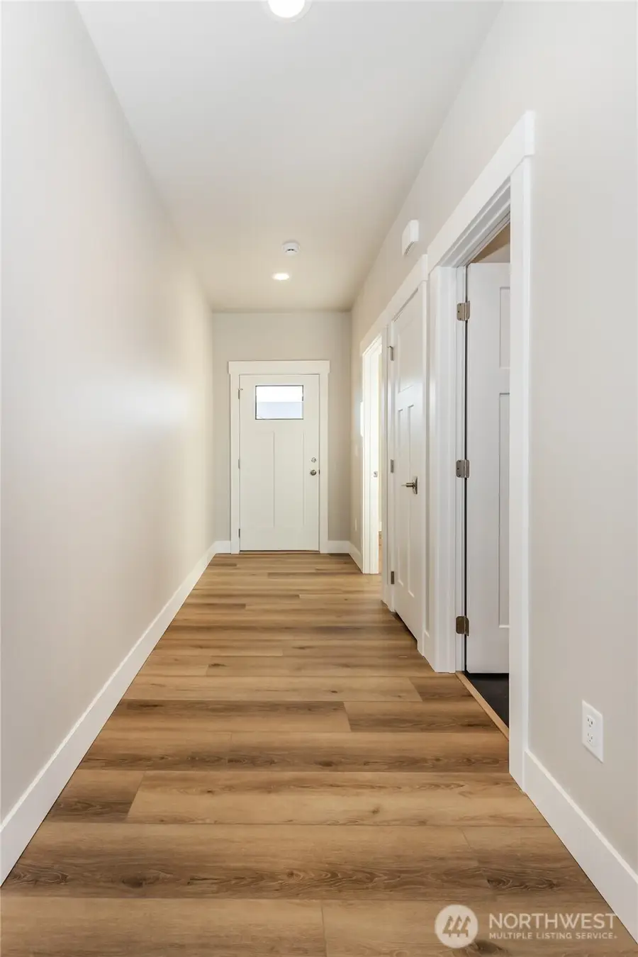 400 E Heatherstone Court, Ellensburg, WA 98926 - Image #2