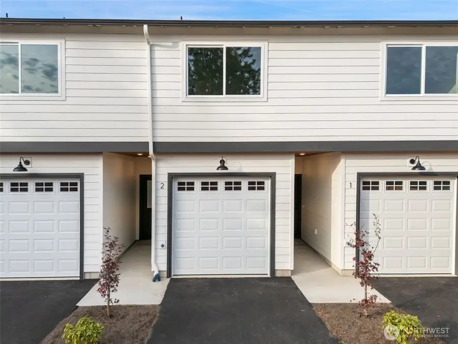 669 W Hendrickson #2, Sequim, WA 98382 - Image #3