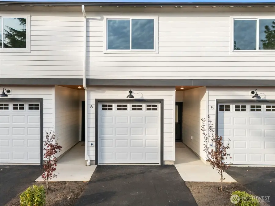669 W Hendrickson #6, Sequim, WA 98382 - Image #3