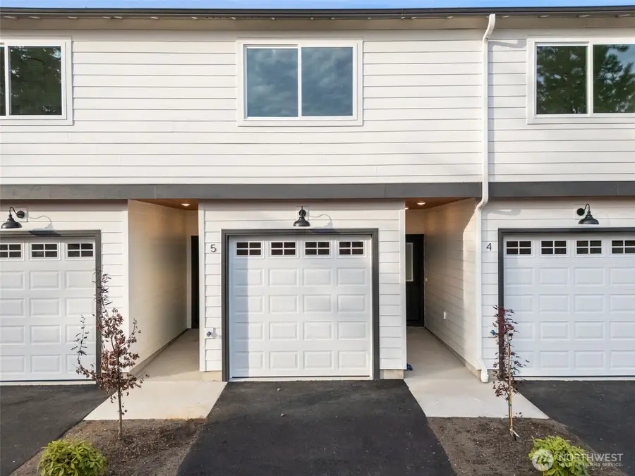 669 W Hendrickson #5, Sequim, WA 98382 - Image #3