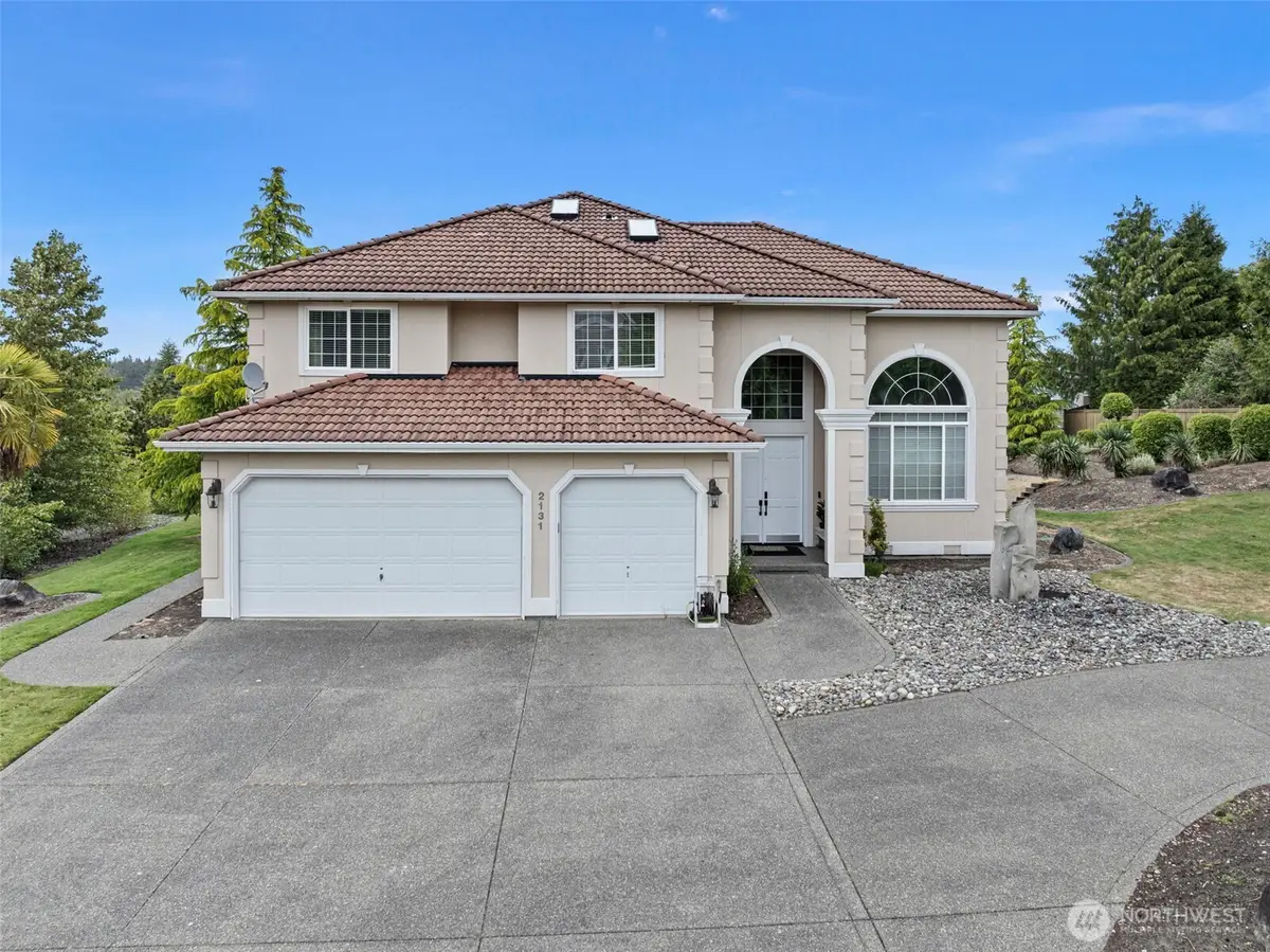 2131 Huntington Loop Se, Olympia, WA 98513 - Image #1