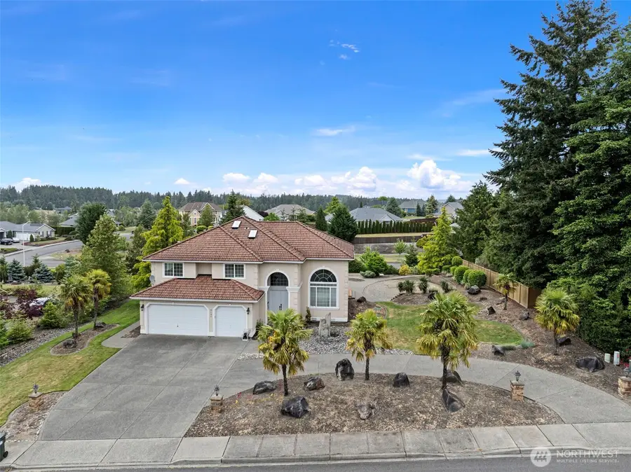 2131 Huntington Loop Se, Olympia, WA 98513 - Image #2