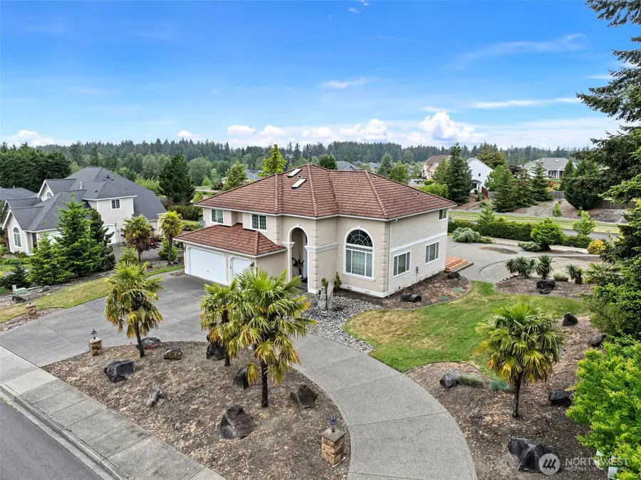 2131 Huntington Loop Se, Olympia, WA 98513 - Image #3