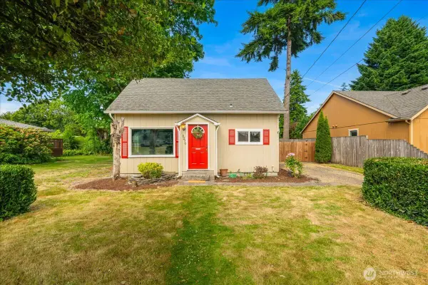 3270 Pine Street, Longview, WA 98632