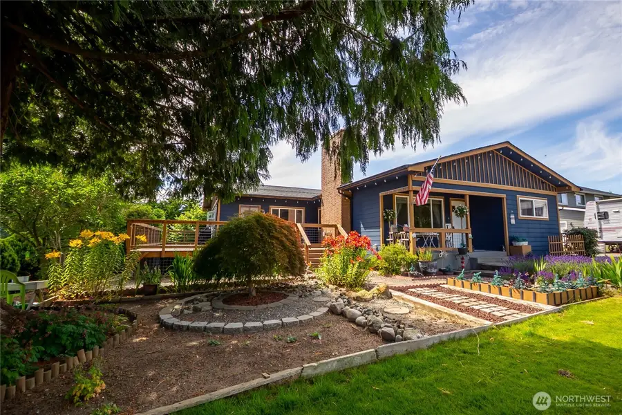 241 9th Street, Blaine, WA 98230 - Image #2