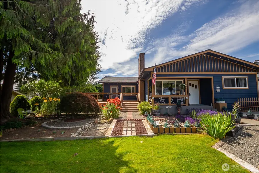 241 9th Street, Blaine, WA 98230 - Image #3