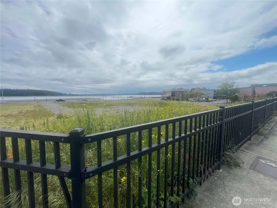 945 SE Pioneer Way #34,35,36,53, Oak Harbor, WA 98277 - Image #2